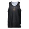 Youth Performance Reversible Mesh Tank Top Thumbnail