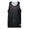 Youth Performance Reversible Mesh Tank Top Thumbnail
