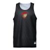 Youth Performance Reversible Mesh Tank Top Thumbnail