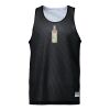 Youth Performance Reversible Mesh Tank Top Thumbnail
