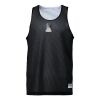 Youth Performance Reversible Mesh Tank Top Thumbnail