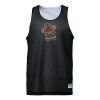 Youth Performance Reversible Mesh Tank Top Thumbnail