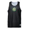 Youth Performance Reversible Mesh Tank Top Thumbnail