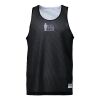 Youth Performance Reversible Mesh Tank Top Thumbnail
