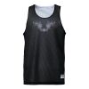 Youth Performance Reversible Mesh Tank Top Thumbnail