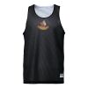 Youth Performance Reversible Mesh Tank Top Thumbnail