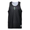 Youth Performance Reversible Mesh Tank Top Thumbnail