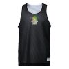 Youth Performance Reversible Mesh Tank Top Thumbnail