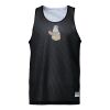 Youth Performance Reversible Mesh Tank Top Thumbnail
