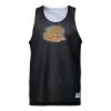 Youth Performance Reversible Mesh Tank Top Thumbnail