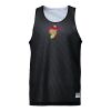 Youth Performance Reversible Mesh Tank Top Thumbnail