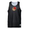 Youth Performance Reversible Mesh Tank Top Thumbnail