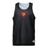 Youth Performance Reversible Mesh Tank Top Thumbnail