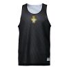 Youth Performance Reversible Mesh Tank Top Thumbnail