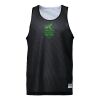 Youth Performance Reversible Mesh Tank Top Thumbnail