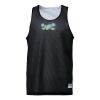 Youth Performance Reversible Mesh Tank Top Thumbnail