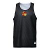 Youth Performance Reversible Mesh Tank Top Thumbnail