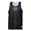 Youth Performance Reversible Mesh Tank Top Thumbnail