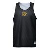 Youth Performance Reversible Mesh Tank Top Thumbnail