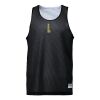 Youth Performance Reversible Mesh Tank Top Thumbnail