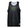 Youth Performance Reversible Mesh Tank Top Thumbnail