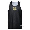 Youth Performance Reversible Mesh Tank Top Thumbnail