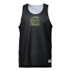 Youth Performance Reversible Mesh Tank Top Thumbnail