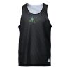 Youth Performance Reversible Mesh Tank Top Thumbnail