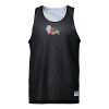Youth Performance Reversible Mesh Tank Top Thumbnail