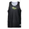 Youth Performance Reversible Mesh Tank Top Thumbnail