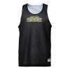 Youth Performance Reversible Mesh Tank Top Thumbnail