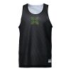 Youth Performance Reversible Mesh Tank Top Thumbnail