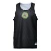 Youth Performance Reversible Mesh Tank Top Thumbnail