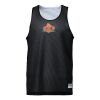 Youth Performance Reversible Mesh Tank Top Thumbnail