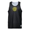 Youth Performance Reversible Mesh Tank Top Thumbnail
