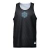 Youth Performance Reversible Mesh Tank Top Thumbnail