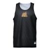 Youth Performance Reversible Mesh Tank Top Thumbnail