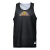 Youth Performance Reversible Mesh Tank Top Thumbnail