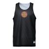 Youth Performance Reversible Mesh Tank Top Thumbnail