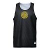 Youth Performance Reversible Mesh Tank Top Thumbnail