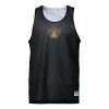 Youth Performance Reversible Mesh Tank Top Thumbnail