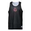 Youth Performance Reversible Mesh Tank Top Thumbnail