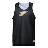 Youth Performance Reversible Mesh Tank Top Thumbnail