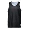 Youth Performance Reversible Mesh Tank Top Thumbnail