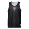 Youth Performance Reversible Mesh Tank Top Thumbnail