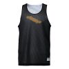 Youth Performance Reversible Mesh Tank Top Thumbnail