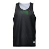 Youth Performance Reversible Mesh Tank Top Thumbnail