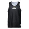 Youth Performance Reversible Mesh Tank Top Thumbnail