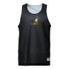 Youth Performance Reversible Mesh Tank Top Thumbnail