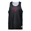 Youth Performance Reversible Mesh Tank Top Thumbnail